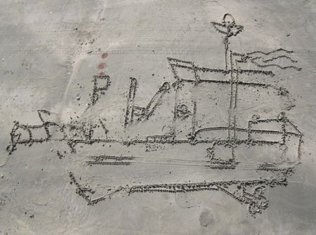 Ngpali 077
