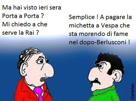 000Vespa--michetta.jpg