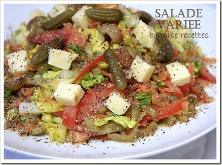 salade-variee-3 thumb