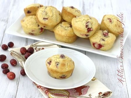 muffins-cranberries-oranges.jpg