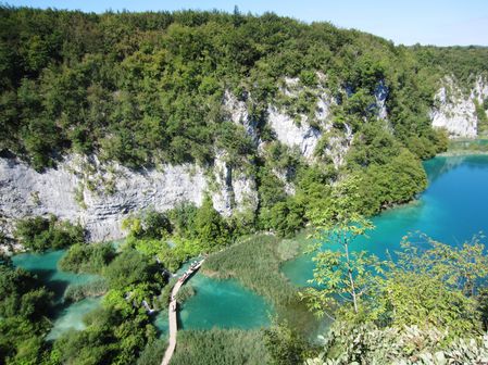 Lac-9.JPG