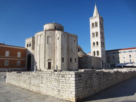 Zadar 4