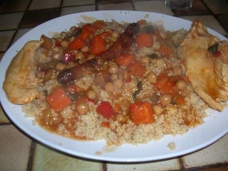 Couscous-royal-Presentation--500-.jpg