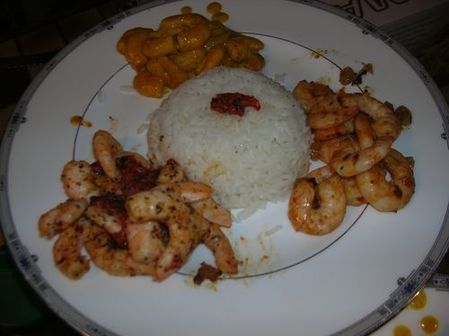 Trilogie-crevettes-Presentation--500-.jpg