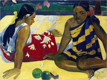 gauguin-paul-due-donne-a-tahiti-2408553