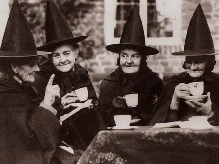 sorcieres.jpg