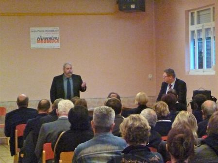 reunion_Pontallant3.jpg