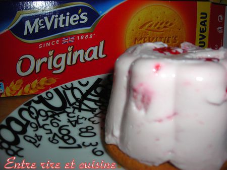 DSCN6662.JPG