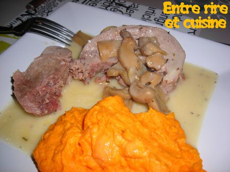 DSCN9614.JPG