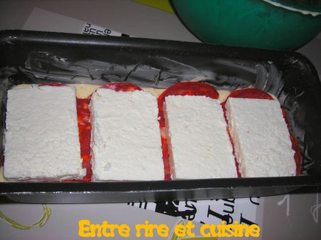 DSCN9649.JPG