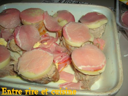 DSCN9356.JPG
