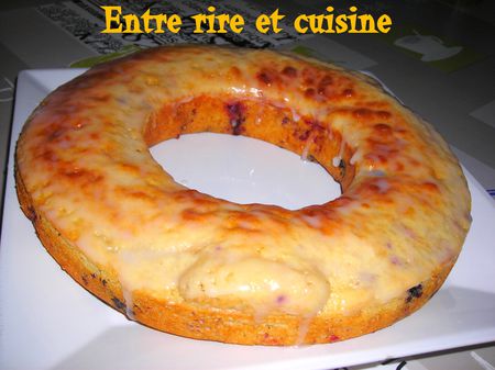 DSCN9016.JPG