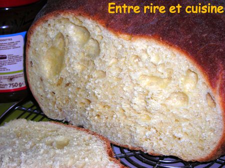 Brioche-de-Patrick--4-.JPG
