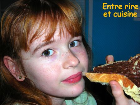 Brioche-de-Patrick.JPG