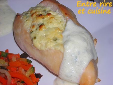 DSCN0108.JPG