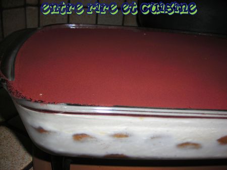 DSCN0305.JPG