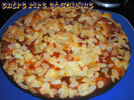 DSCN0376.JPG