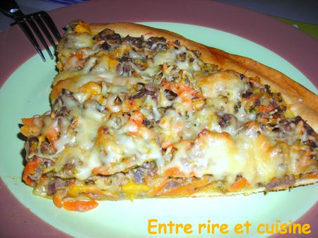 Tarte-fine-gratinee-au-boeuf-hache-et-legumes--4-.JPG