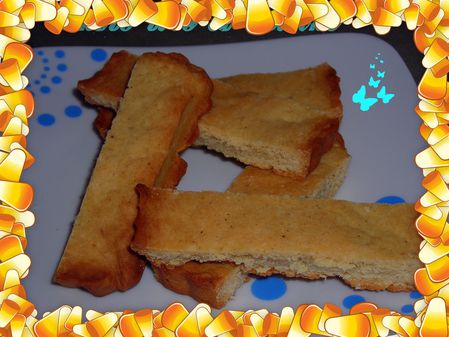 DSCN9995.JPG