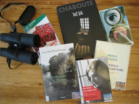 livres vacs + retour VC2013 juillet 005