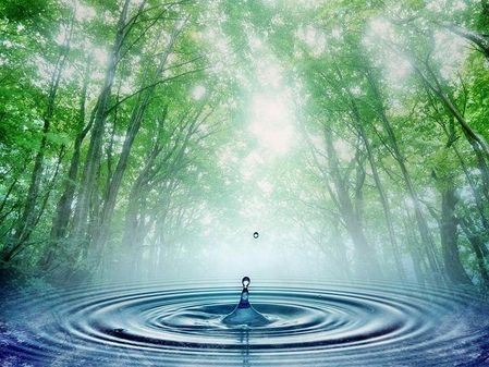 goutte blog zn1oqa-