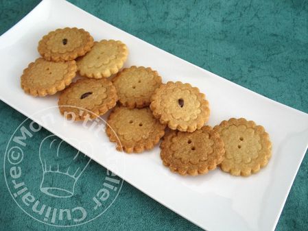 Sables-bouton1.JPG