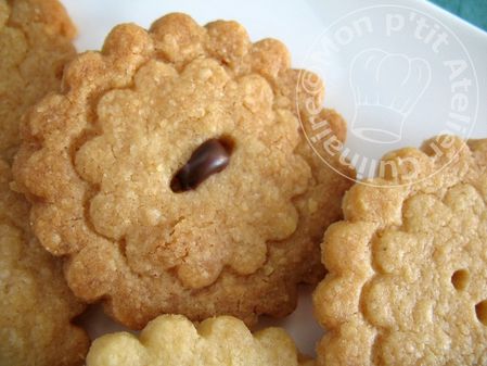 Sables-bouton2.JPG