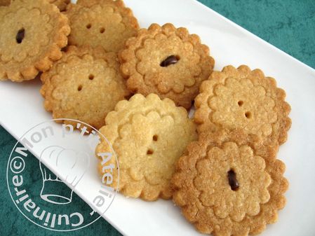 Sables-bouton4-copie-1.JPG