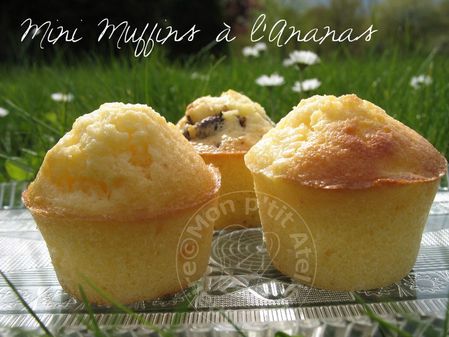 mini-muffin-ananas1.JPG