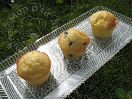 mini-muffin-ananas4.JPG