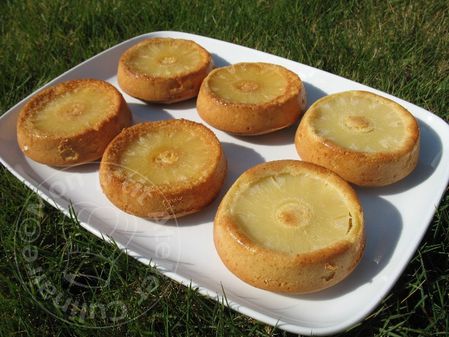 mini-renverses-ananas2.JPG