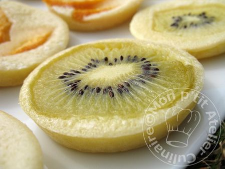 clafoutis-kiwi-nectarine4.JPG