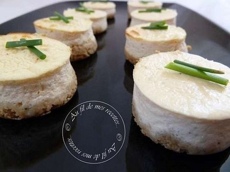 01_cecile-Mini-cheesecakes-saumon-fume--1-.jpg