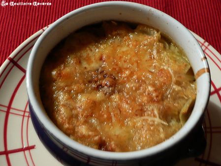 soupe de noel.JPG.1
