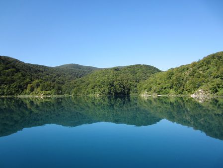 Lac-6.JPG