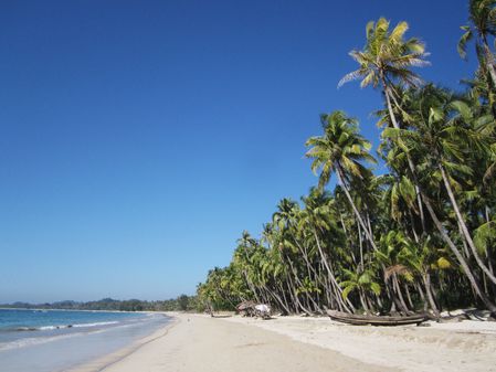 Ngpali-051.JPG