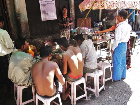 Rangoon 1 014