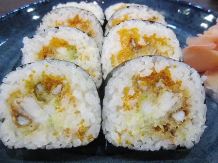 Kura 2