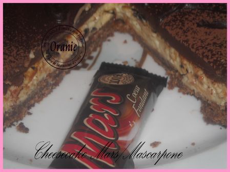 CHEESECAKEMASCARPONE4.jpg
