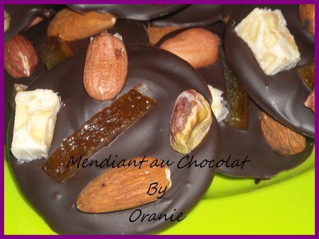 MENDIANTCHOCOLAT2.jpg