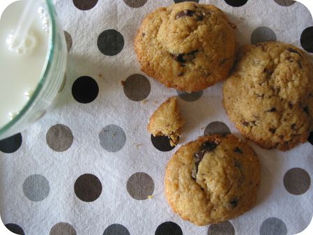 cookiesspeculoospepites.jpg