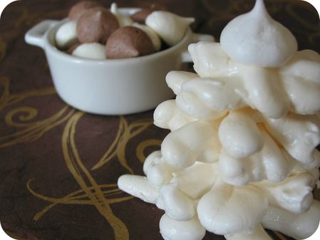 meringues.jpg