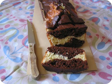 cakemarbre.jpg