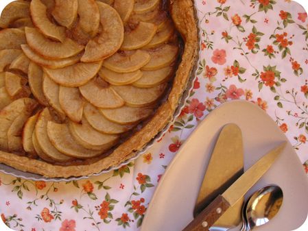 tartepommecaramel.jpg