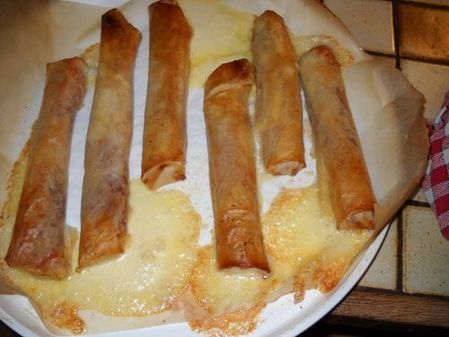 Cigare-Savoyard-Presentation--500-.jpg