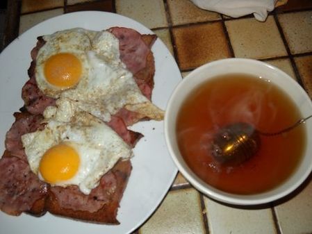 English-breakfast-Presentation--500-.jpg