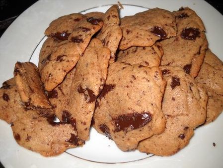 COOKIES-au-chocolat--tetelle---500-.jpg