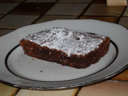 douceur-chocolat-raisins-Presentation--500-.jpg