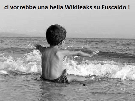 Fuscaldo.jpg