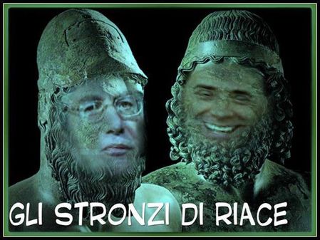 stronzi-di-riace.jpg